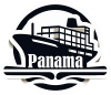 panama_shipping_services.png